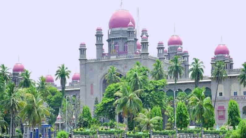 High Court: రేపిస్ట్‌ రాజు మరణంపై జ్యుడీషియల్‌ విచారణకు హైకోర్టు ఆదేశం