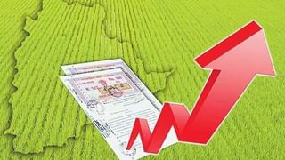 Hyderabad Potholes: ఓ వైపు ప్రాణాలు పోతుంటే రోడ్లు రిపేర్ చేయడానికి ఎన్ని దశాబ్దాలు కావాలి.. అధికారులకు హైకోర్టు ప్రశ్న