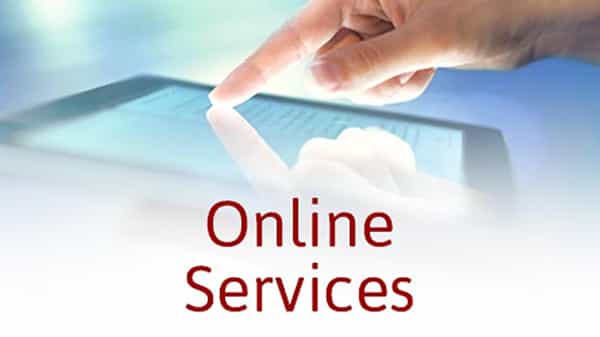 Online Services: తెలంగాణ వెబ్సైట్లు, ఆన్లైన్ సేవలు బంద్.. మూడు రోజులపాటు నిలిపివేత..
