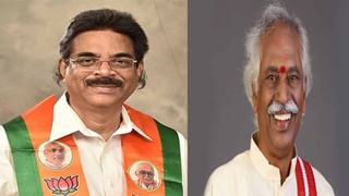 ప్రధాని మోదీ కేబినెట్ విస్తరణ…జ్యోతిరాదిత్య సింధియా సహా నేతల ‘ఛలో ఢిల్లీ యాత్ర’..