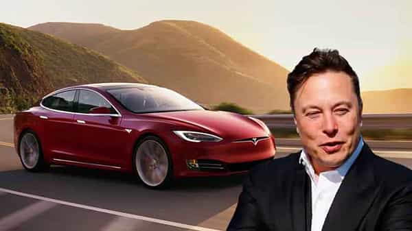 Tesla Cars in India: టెస్లాను భారత్కు తీసుకురావాలని ఉంది..కానీ, అదే అడ్డంకిగా మారింది అంటున్న ఎలాన్ మస్క్