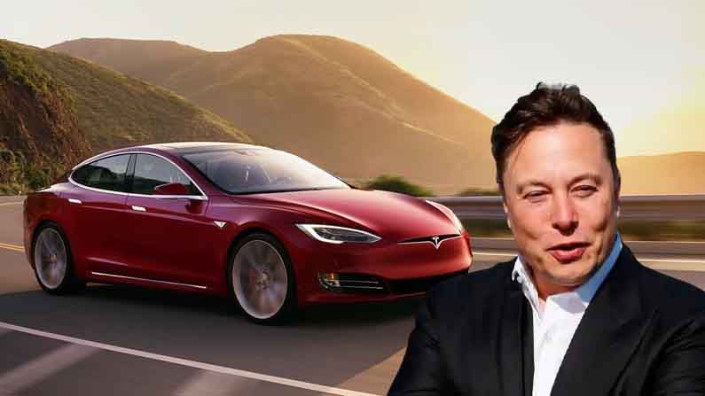 Tesla Cars in India: టెస్లాను భారత్‌కు తీసుకురావాలని ఉంది..కానీ, అదే అడ్డంకిగా మారింది అంటున్న ఎలాన్ మస్క్ 