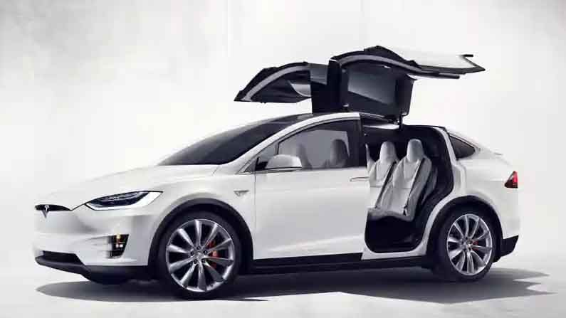 Tesla Cars: ఇక ఇక్కడా టెస్లా పరుగులు.. మన రోడ్లపై టెస్ట్ పాస్ అయిన ఆధునిక ఎలక్ట్రిక్ కార్లు..