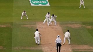 20 ఏళ్లకే టెస్ట్‌ క్రికెట్‌లో అరంగేట్రం.. ఇంగ్లాండ్‌తో ఆడిన తొలి టెస్ట్‌లోనే సెంచరీ బాదిన ఇండియన్ బ్యాట్స్‌మెన్..