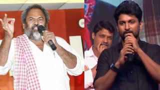 Actor Karthik:  ‘సీతాకోకచిలక’ హీరో కార్తీక్‌కు తీవ్ర గాయాలు.. వ్యాయామం చేస్తున్న సమయంలో