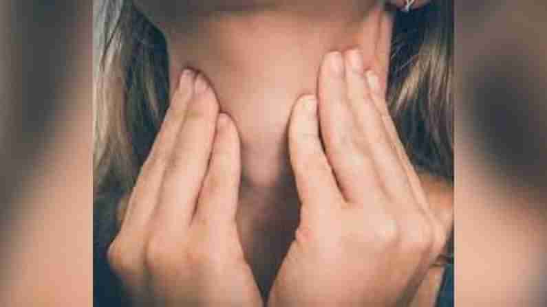 Thyroid Patients : థైరాయిడ్ రోగులు ఈ పదార్థాలను అస్సలు తినవద్దు..! ఒకవేళ తిన్నారో ఇక అంతే సంగతులు..