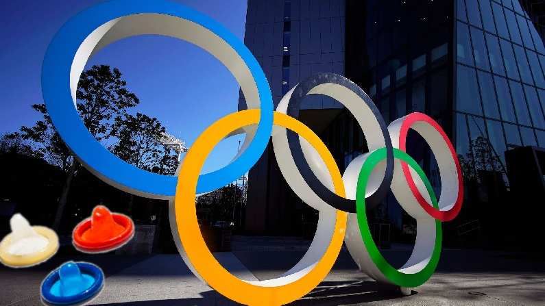 Tokyo Olympics 2021: ప్రారంభోత్సవంలో 15 దేశాల నాయకులు.. ప్రతీ దేశం నుంచి 6 గురు.. విశ్వ క్రీడలకు రంగం సిద్ధం