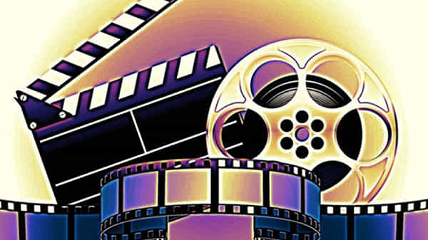 Tollywood: సమస్యకు దారేది..? సినిమాలు ఓటీటీకి ఇవ్వాలా..? వద్దా..?.. టాలీవుడ్కు సవాల్గా మారిన వ్యవహారం