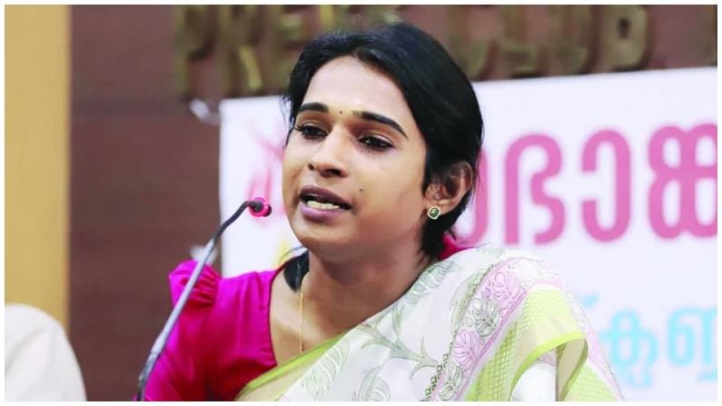 Ananya Kumari: కేరళ ఎన్నికల్లో పోటీ చేయబోయిన తొలి ట్రాన్స్ జెండర్ అనన్య కుమారి అనుమానాస్పద మృతి.. వేధింపులే కారణమా..???