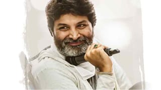 RRR Movie : జక్కన్నా మజాకా..  అదిరిపోయే ఆ సాంగ్ కోసం ఉక్రెయిన్‌‌‌‌కు పయనమైన ఆర్ఆర్ఆర్ టీమ్