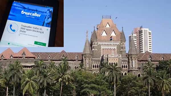 Truecaller:యూజర్ల డేటాను ఇతర సంస్థలతో పంచుకుంటోన్న ట్రూకాలర్.. నోటీసులు జారీ చేసిన బాంబే హైకోర్టు