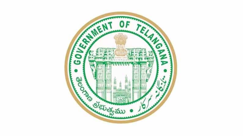 TS Registration Charges: మరో కీలక నిర్ణయం.. తెలంగాణలో రేపటి నుంచి రిజిస్ట్రేషన్‌ ఛార్జీలు పెంపు..!