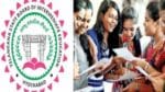 TS Inter: ఈ ఏడాది ఇంటర్ అకడమిక్ క్యాలెండర్‌ను రిలీజ్ చేసిన బోర్డు.. పరీక్ష తేదీలు ప్రకటన ..సెలవులు కుదింపు