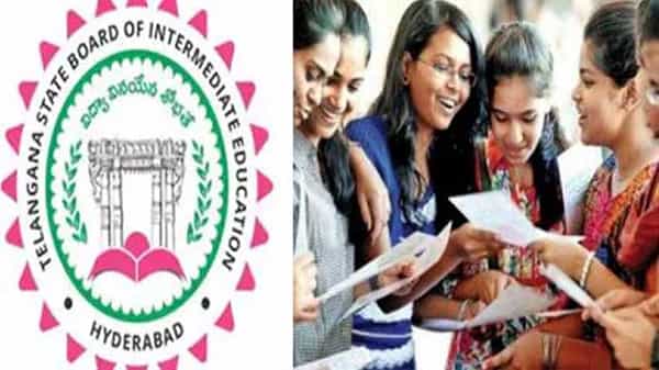 TS Inter: ఈ ఏడాది ఇంటర్ అకడమిక్ క్యాలెండర్ను రిలీజ్ చేసిన బోర్డు.. పరీక్ష తేదీలు ప్రకటన ..సెలవులు కుదింపు
