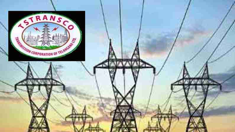 TS Transco Jobs: నిరుద్యోగులకు గుడ్ న్యూస్.. JLM పోస్టులకు రూట్ క్లియర్.. ఇలా దరఖాస్తు చేసుకోండి..