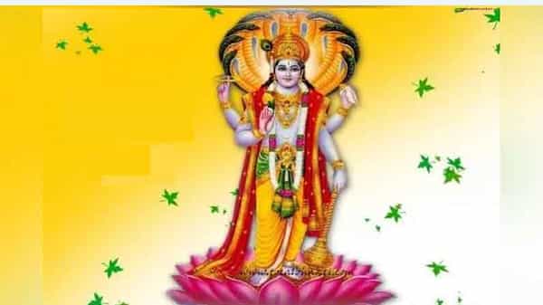 Turmeric and Thursday: పసుపుతో గురువారానికి చాలా సంబంధం ఉంది.. గురువారం చిటికెడు పసుపుతో ఇలా చేస్తే..అదృష్టం మీ వెంటే!