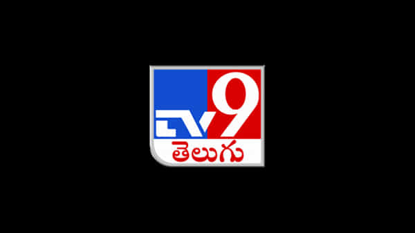 Tv9 Telugu Number 1 website: తగ్గేదే లే.. డిజిటల్ మీడియా రంగంలోనూ టీవీ9 తెలుగు సెన్సేషన్.. నంబర్ 1 స్థానంలో వెబ్సైట్
