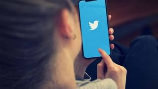 OPPO Phone: ఒప్పో కొత్త 5జీ ఫోన్..లేటెస్ట్ ఫీచర్స్..దీని ధర ఎంతంటే..