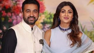 Raj Kundra : శిల్పాశెట్టి భర్త రాజ్ కుంద్రా అరెస్ట్ కు కారణం ఆమేనా.. అసలు విషయం ఏంటంటే..