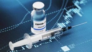 Vaccination: వ్యాక్సిన్ తీసుకున్న వారి నుంచి కరోనా వ్యాప్తి తక్కువే.. పరిశోధనల్లో వెల్లడి!