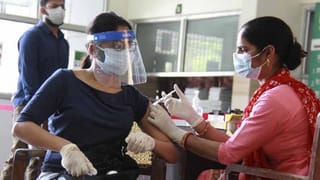 Huzurabad: హుజూరాబాద్, బద్వేల్ బైపోల్స్‌లో వారిదే విజయం.. పురందేశ్వరి ఆసక్తికర వ్యాఖ్యలు