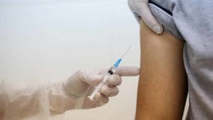 Covid Vaccine: కరోనాపై పోరులో కేంద్రం గుడ్‌న్యూస్..   త్వరలో అందుబాటులోకి చిన్నారులకు రక్షణ కవచాలుః మంత్రి జితేంద్ర సింగ్