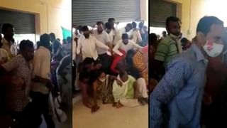 AP Corona Cases: ఏపీలో కొత్తగా 3,464 కరోనా కేసులు, యాక్టివ్ కేసులు, మరణాల సంఖ్య ఇలా