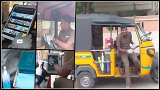 Petrol Prices: వాహనదారులకు గుడ్ న్యూస్.. దేశంలో తగ్గనున్న పెట్రోల్, డీజిల్ ధరలు.! వివరాలివే..