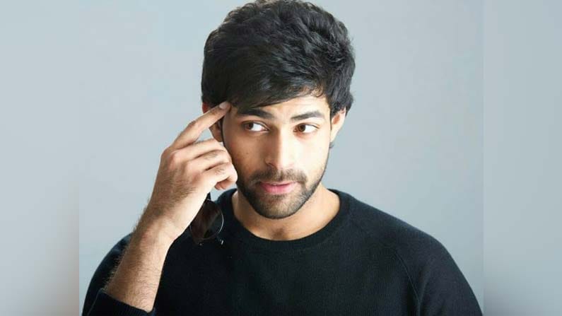 Varun Raj Model Varun Tej : టాలీవుడ్ టూ బాలీవుడ్... హిందీ సినిమాలపై ఫోకస్ పెడుతున్న ...