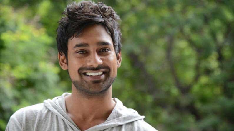 జూలై 21న హీరో వరుణ్ సందేశ్.