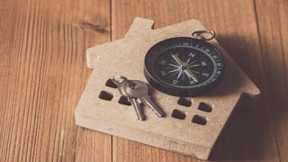 చాణక్య నీతి :  వ్యక్తులకు చెడు పరిస్థితులు ఎలా వస్తాయి? ఎటువంటి వారు ఆ పరిస్థితులను తప్పించుకోలేరు? 