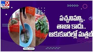 Viral Video: హోరాహోరీ మ్యాచ్‌ మధ్యలో తన ప్రేయసికి ప్రపోజ్‌ చేసిన ఓ వ్యక్తి..!! షాకిచ్చిన ప్రేయసి..!!