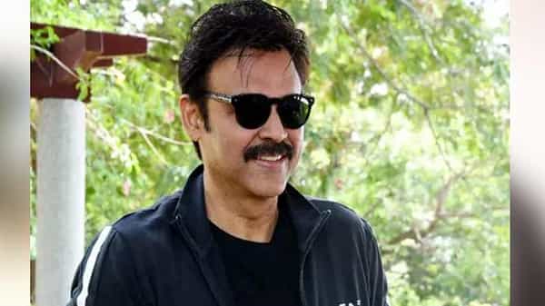 Venkatesh: డిజిటల్ ఎంట్రీ ఇవ్వనున్న వెంకీ.. రానాతో కలిసి నయా వెబ్ సిరీస్కు ప్లాన్..