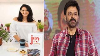 Jr.NTR: తనయుడితో కలిసి ఎన్టీఆర్‏ను కలిసిన తెలంగాణ మంత్రి.. కారణమేంటంటే..