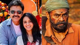 Surya: ఆసక్తికరంగా సూర్య న్యూమూవీ పోస్టర్.. ఈ సారి జై భీమ్ అంటున్న వెర్సటైల్ హీరో