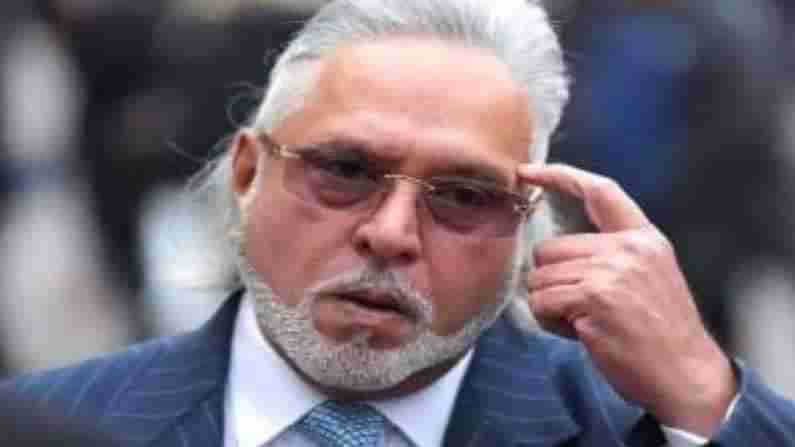 Vijay Mallya: క్లైమాక్స్ కు చేరిన విజయ్ మాల్యా కథ..ఆస్తుల జప్తుకు మార్గం సుగమం!