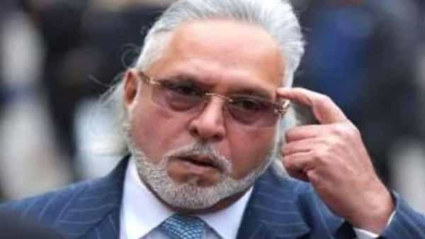 Vijay Mallya: క్లైమాక్స్ కు చేరిన విజయ్ మాల్యా కథ..ఆస్తుల జప్తుకు మార్గం సుగమం!