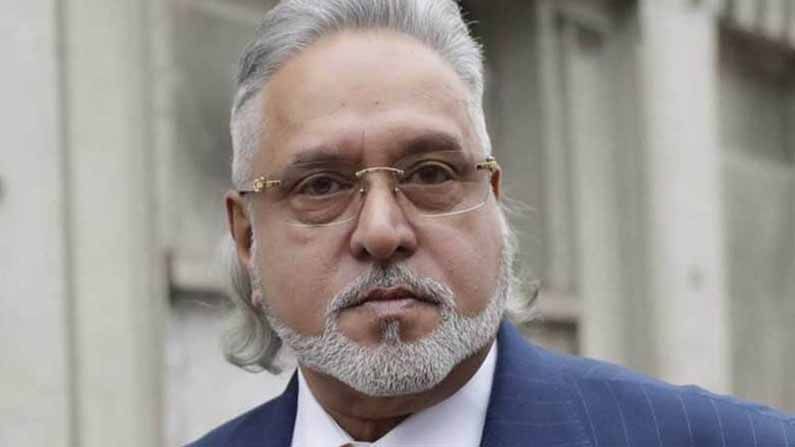 Vijay Mallya : కింగ్‌ఫిషర్ ఎయిర్‌లైన్స్ వాటాలను అమ్మి 792 కోట్లను ఎస్బీఐ కన్సార్టియంకు అప్పచెప్పిన ఈడీ!