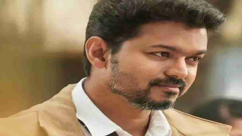 Vijay Thalapathy: తమిళ్ స్టార్ హీరో విజయ్ దళపతికి షాకిచ్చిన హైకోర్టు.. భారీగా జరిమానా విధిస్తూ ఆదేశాలు..