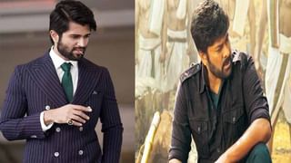 Bangarraju Movie: మరోసారి నాగార్జునకు జోడీగా శ్రియ.. ‘బంగార్రాజు’ సినిమాలో..