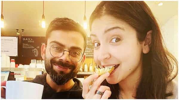 Instagram Posts : ఇన్స్టాగ్రామ్ పోస్ట్ల ద్వారా అత్యధికంగా సంపాదించే ఆటగాళ్లు వీరే..! మీరు ఓ లుక్కేయండి..