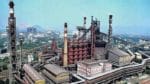 visakha steel plant: విశాఖ ఉక్కు అమ్మకంలో వెనక్కి తగ్గం.. పార్లమెంట్ సాక్షిగా తేల్చి చెప్పిన కేంద్ర ప్రభుత్వం..