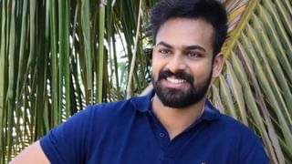 NTR-Atlee Movie: తెలుగు లో అడుగు పెట్టనున్న రాజారాణి డైరెక్టర్ .. ఎన్టీఆర్ తో అట్లీ ప్రేమకథా చిత్రం