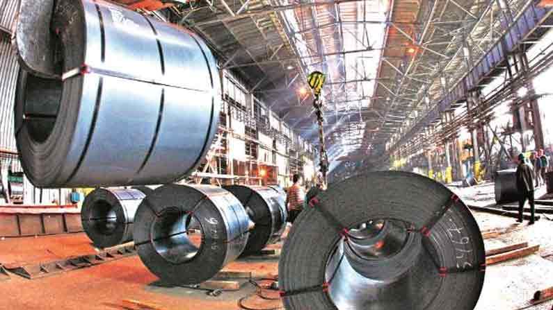 Vizag Steel Plant : వైజాగ్ స్టీల్ ప్లాంట్ ప్రైవేటైజేషన్‌కి టెండర్ల ఆహ్వానం.. నోటిఫికేషన్ జారీ చేసిన కేంద్ర ప్రభుత్వం