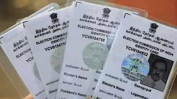 Voter ID Address Change: మీ ఓటర్ ఐడీ కార్డులో అడ్రస్ను మార్చాలనుకుంటున్నారా..? ఇలా చేయండి