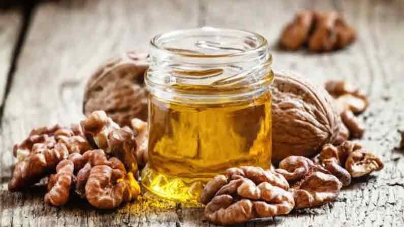 Benefits Of Walnut Oil: ఎన్నో ఆరోగ్య ప్రయోజనాలను ఇచ్చే వాల్నట్ ఆయిల్ ను ఎలా ఉపయోగించాలంటే..