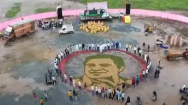 KTR Birthday : వరంగల్లో వెరైటీగా కేటీఆర్ బర్త్ డే, స్పెషల్ సాంగ్ రిలీజ్ చేసిన ఎర్రబెల్లి, నన్నపునేని