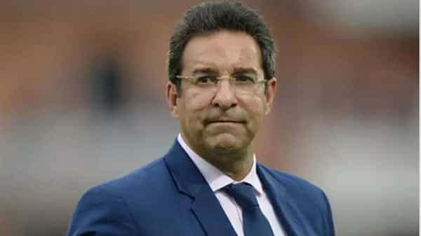 Wasim Akram: ఇండియాను చూసి నేర్చుకోండి.. ఆ దేశం ఏం చేయాలో అదే చేస్తుంది. పాక్ మాజీ ఆటగాడు అక్రమ్ సంచలన వ్యాఖ్యలు.