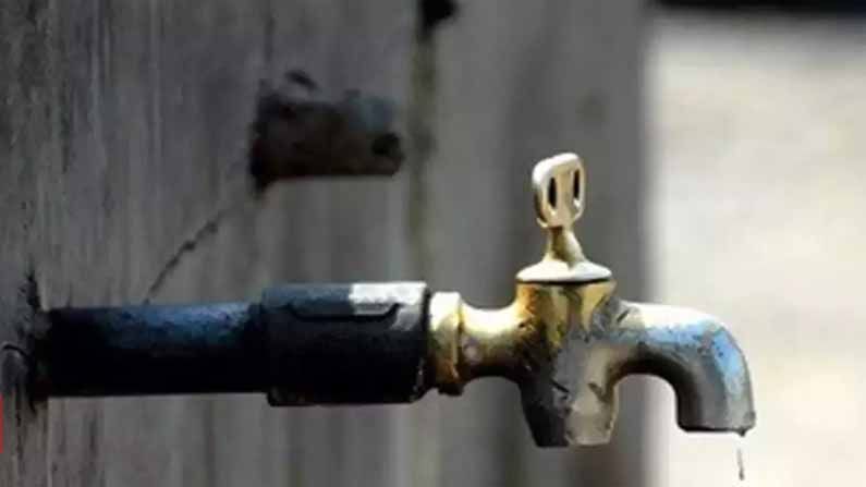 Hyderabad Water Board: అక్రమంగా అదనపు నల్లా కనెక్షన్లు గుర్తింపు.. ఏడుగురిపై కేసు నమోదు