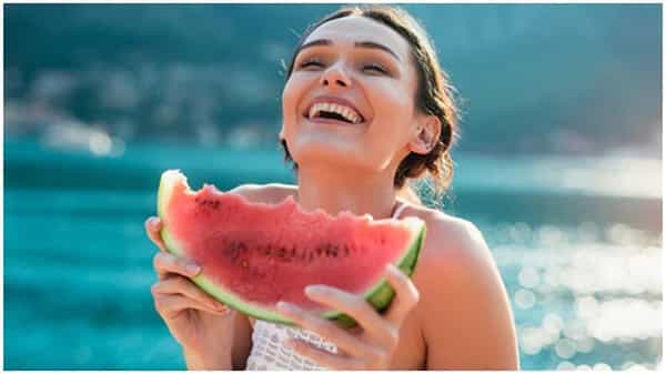 Watermelon : చర్మ సంరక్షణ కోసం పుచ్చకాయ..! ఈ విధంగా వాడితే కాంతివంతమైన ముఖం మీ సొంతం..